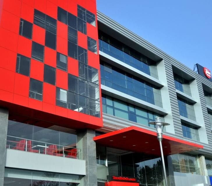 tunehotels-ahmedabad-exterior2_bgGmVv_proc