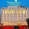 hotel_images