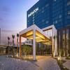 hotel_images