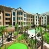 Homewood Suites by Hilton Shreveport / Bossier City, LA