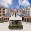 Homewood Suites by Hilton Shreveport / Bossier City, LA