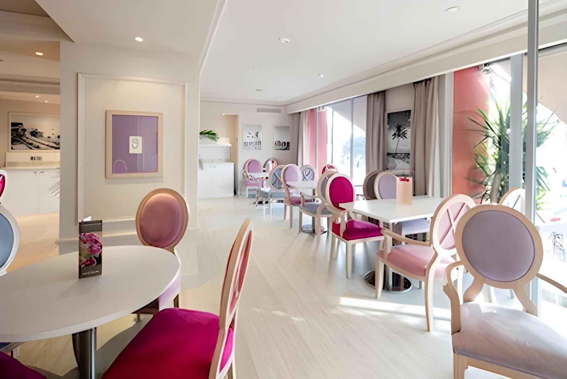 undefined Hotel Suisse 10