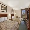 hotel_images