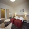 hotel_images