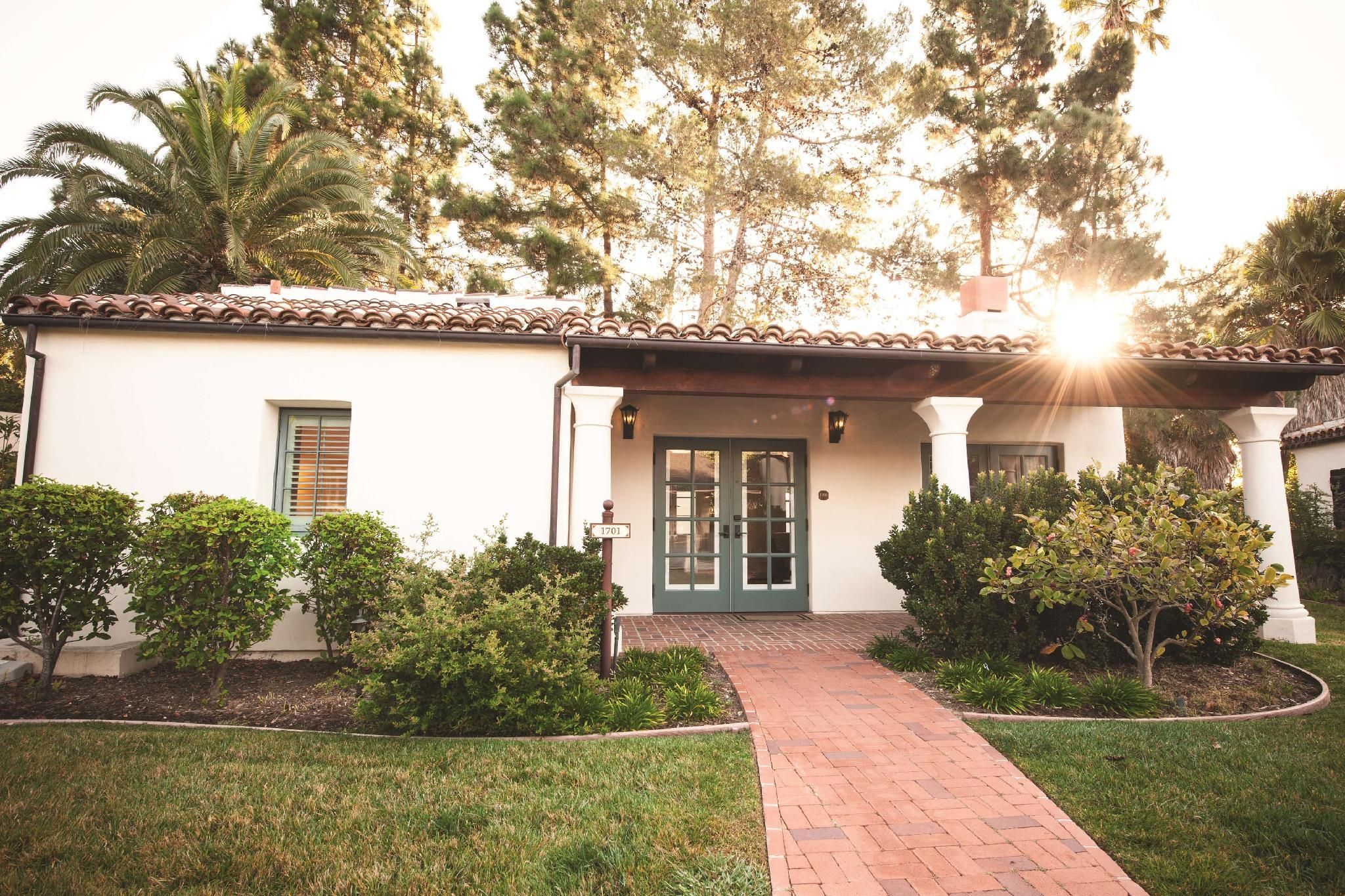 undefined El Encanto Santa Barbara 8