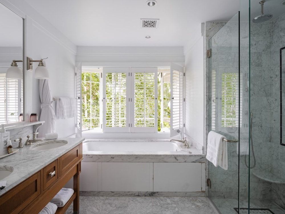 El Encanto Santa Barbara Superior Room, 1 King Bed 3