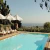 hotel_images