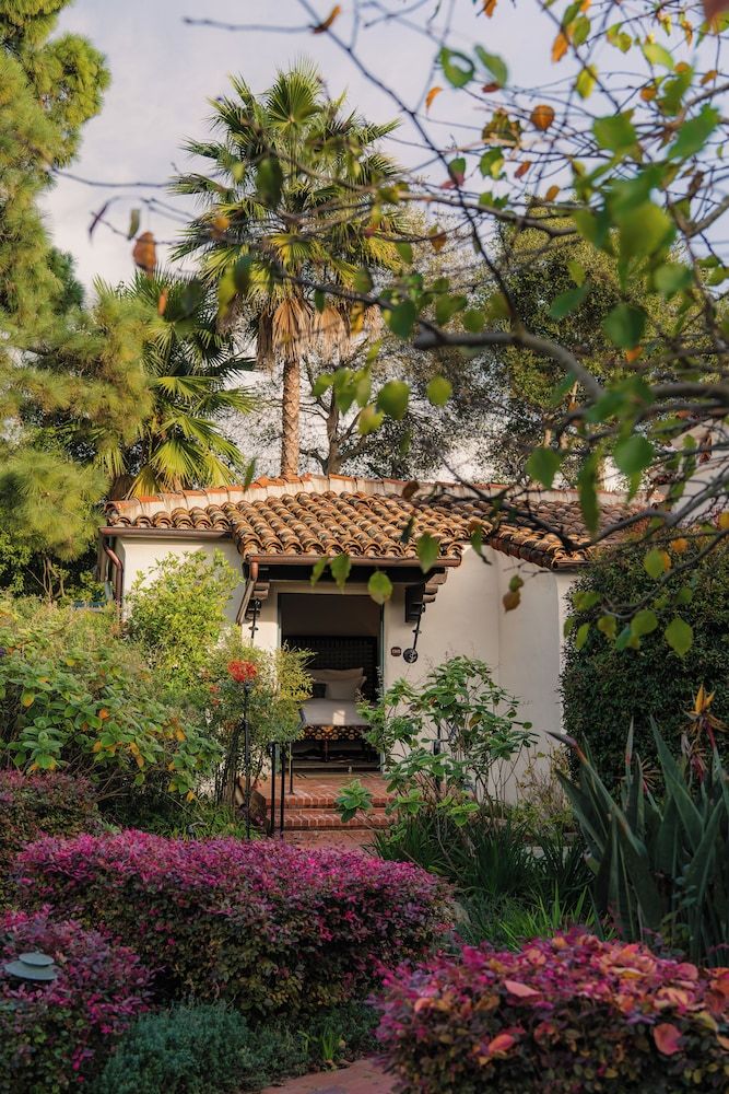undefined El Encanto Santa Barbara 9