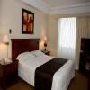 hotel_images