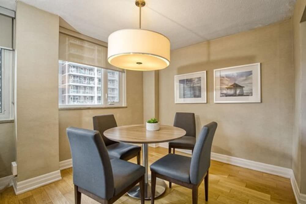 undefined Town Inn Suites Hotel 9
