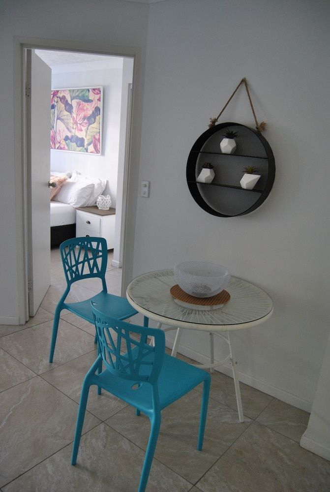 undefined Budds Beach Apartments 3