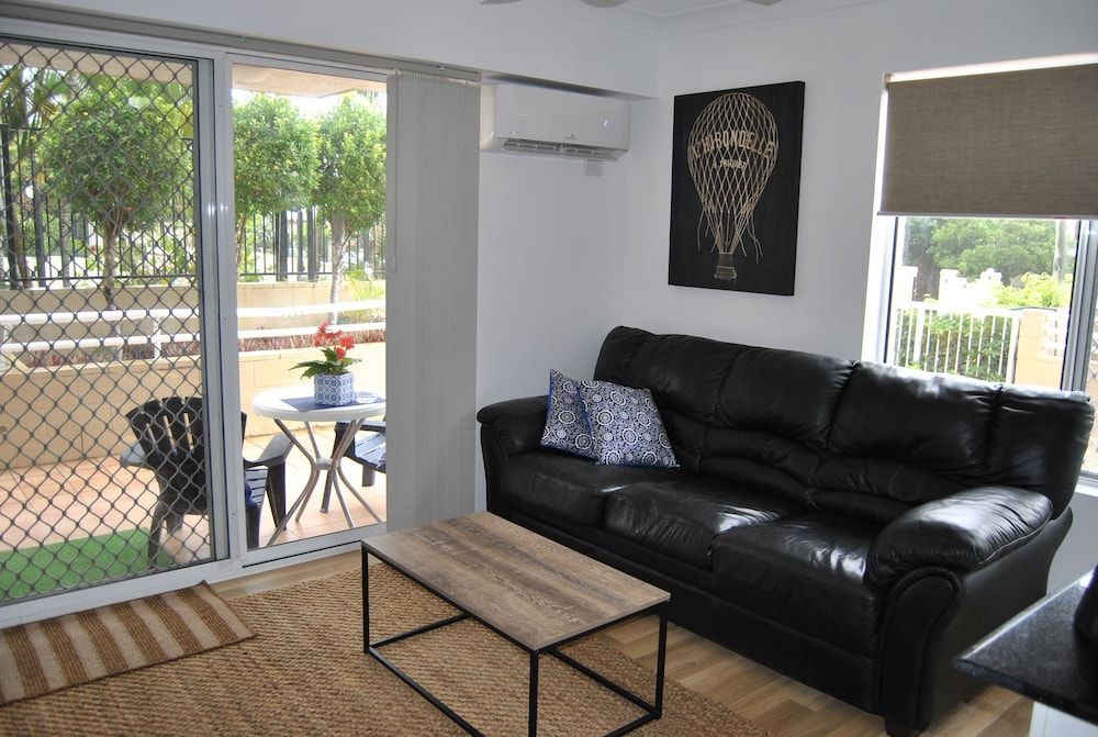 undefined Budds Beach Apartments 6