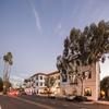 hotel_images