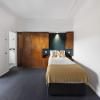 hotel_images