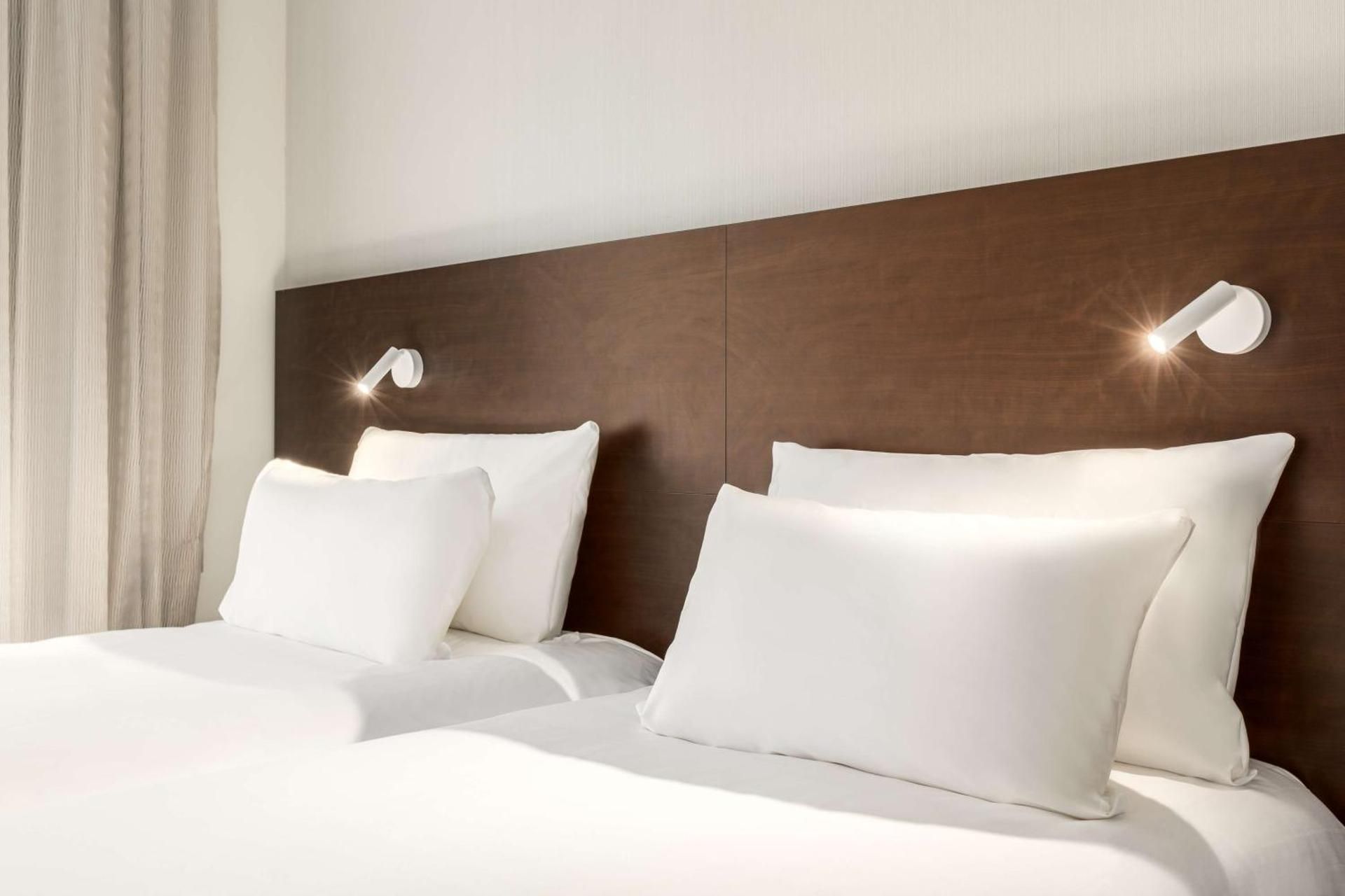 undefined NH Maastricht 3