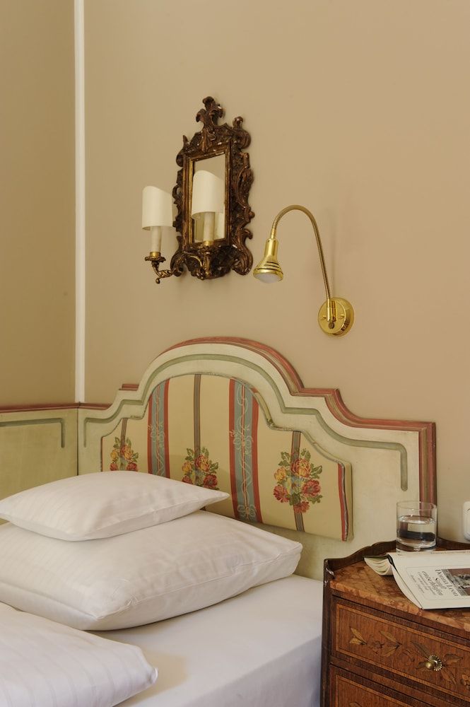 undefined Hotel Splendid-Dollmann 4