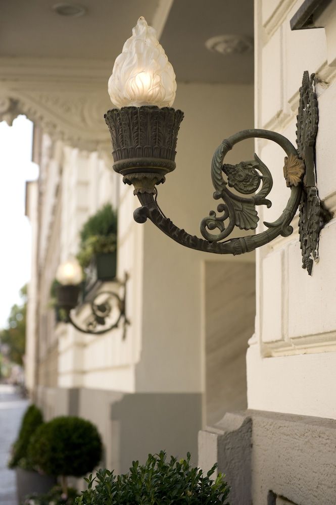 undefined Hotel Splendid-Dollmann 3