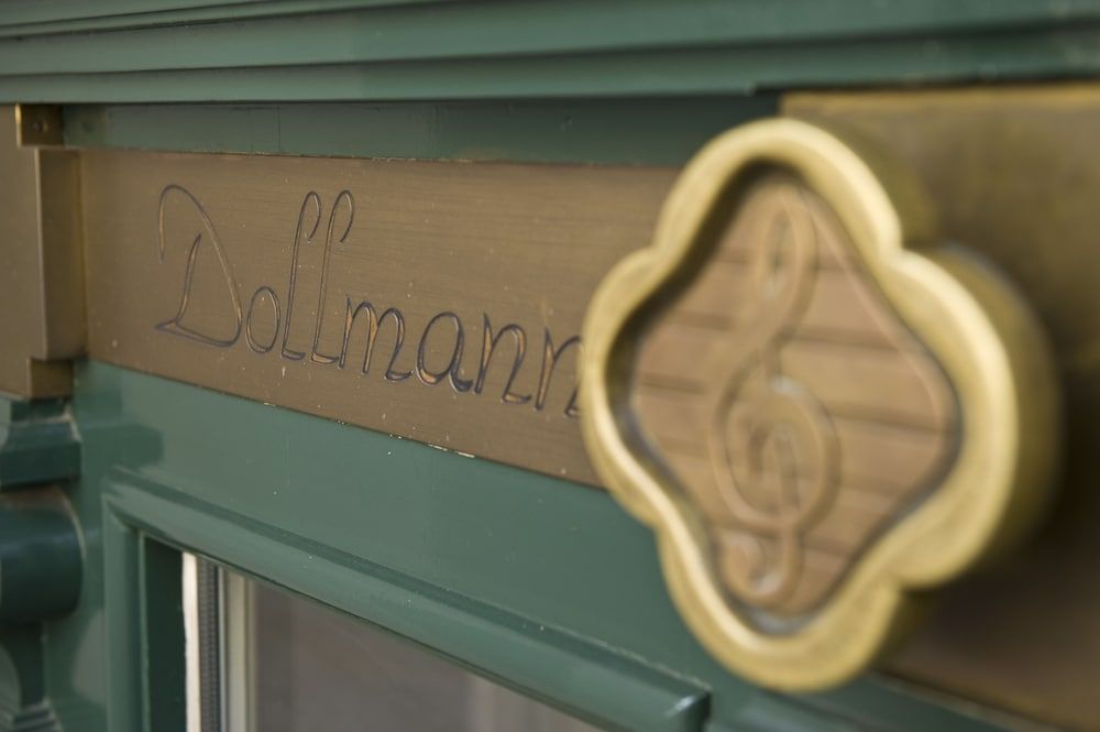 undefined Hotel Splendid-Dollmann 7