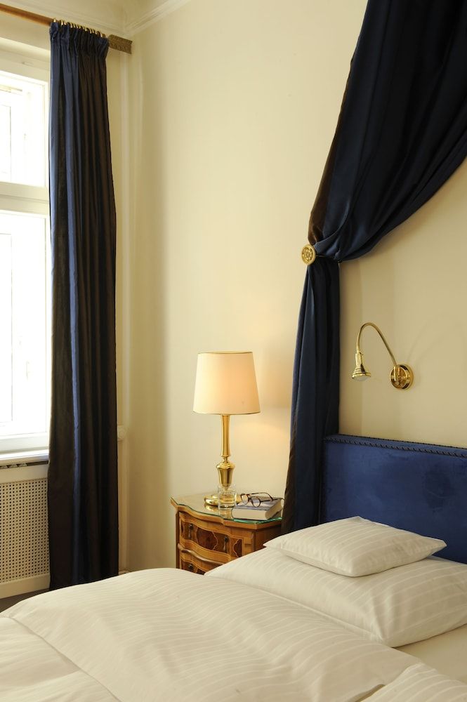 undefined Hotel Splendid-Dollmann 9