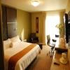 hotel_images