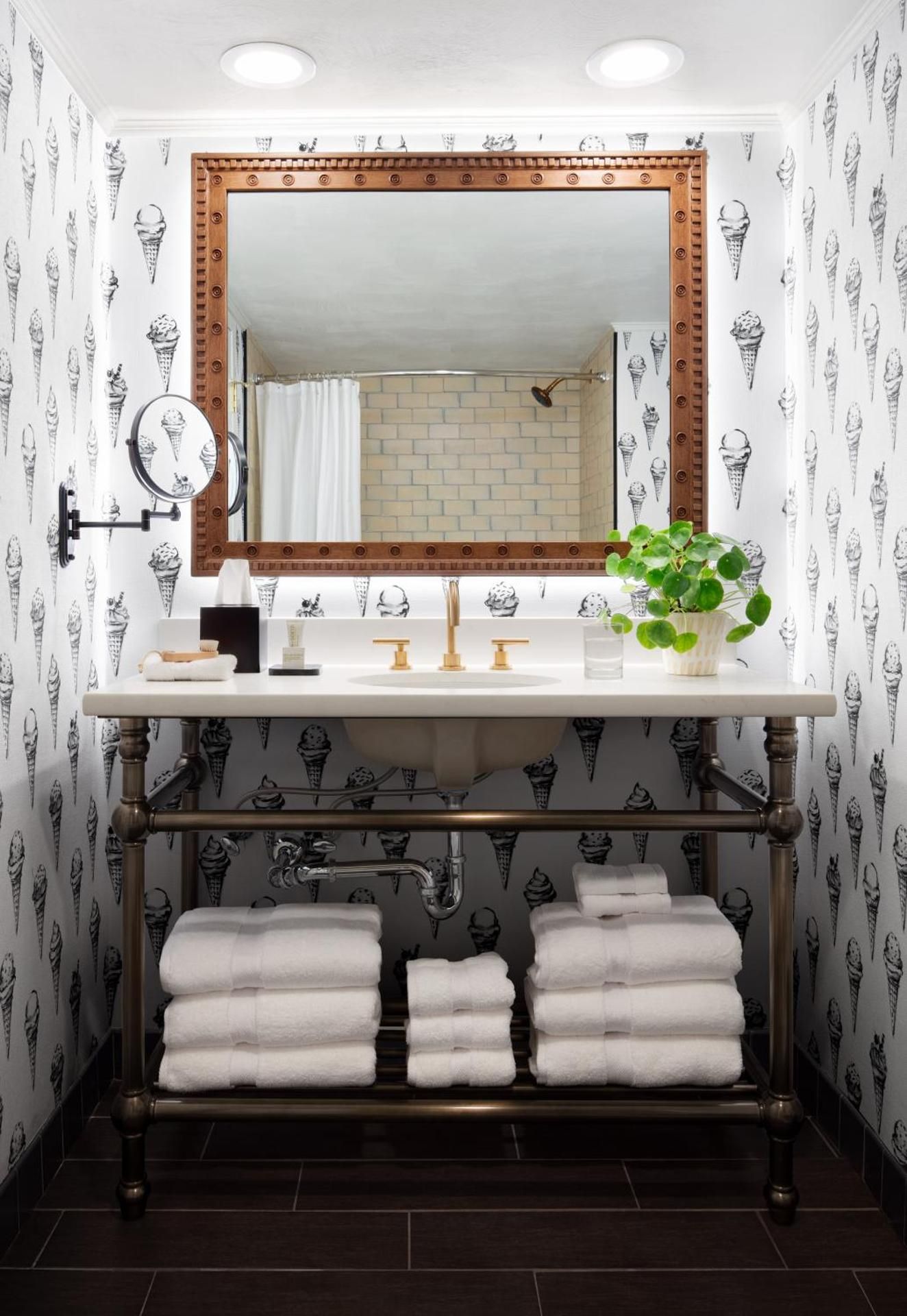 undefined Graduate by Hilton State College 5