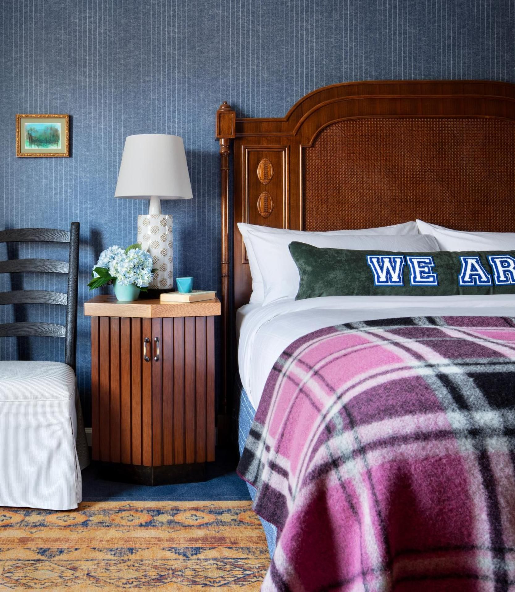 undefined Graduate by Hilton State College 10