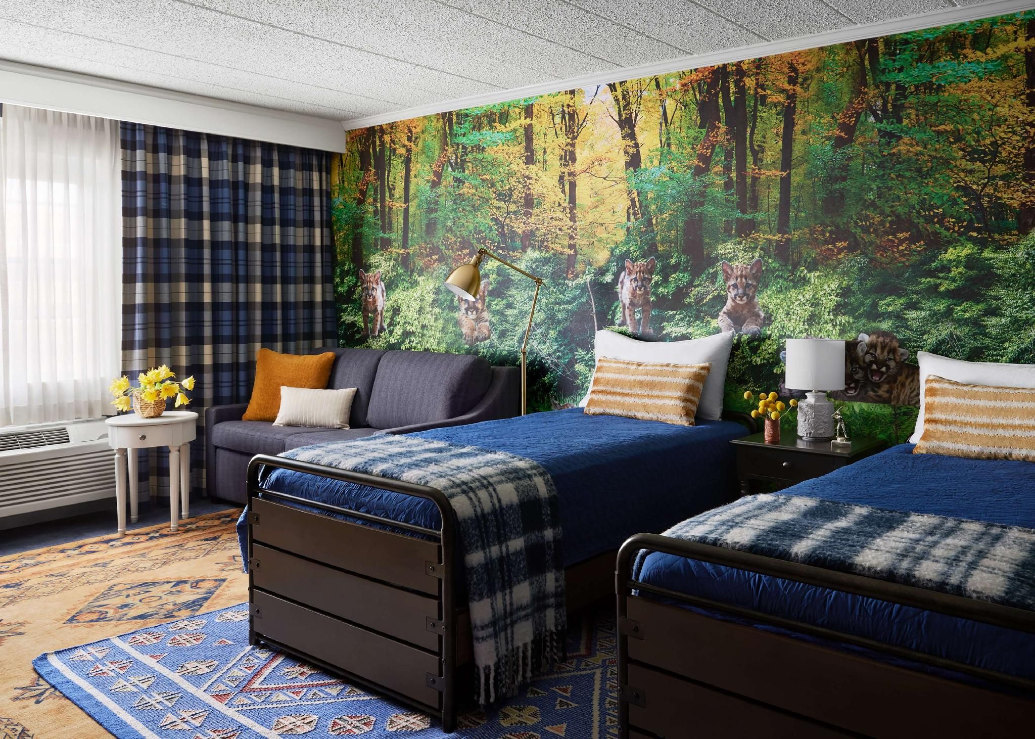 undefined Graduate by Hilton State College 9