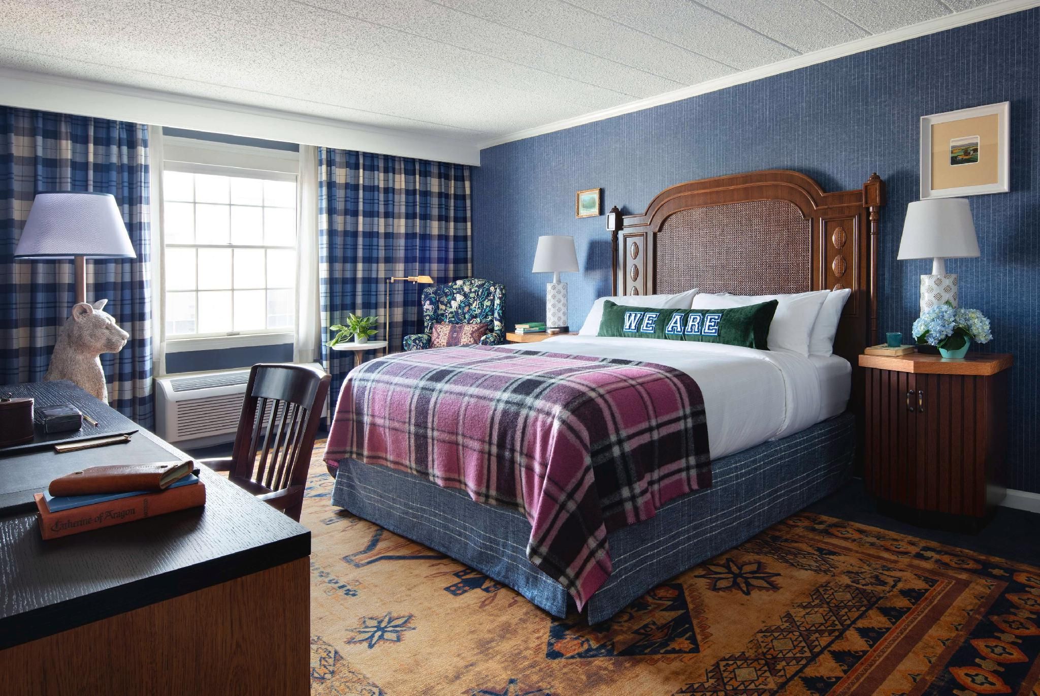 undefined Graduate by Hilton State College 4