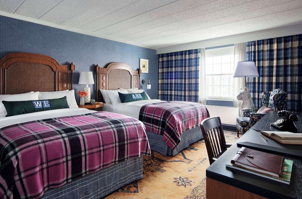 undefined Graduate by Hilton State College 2