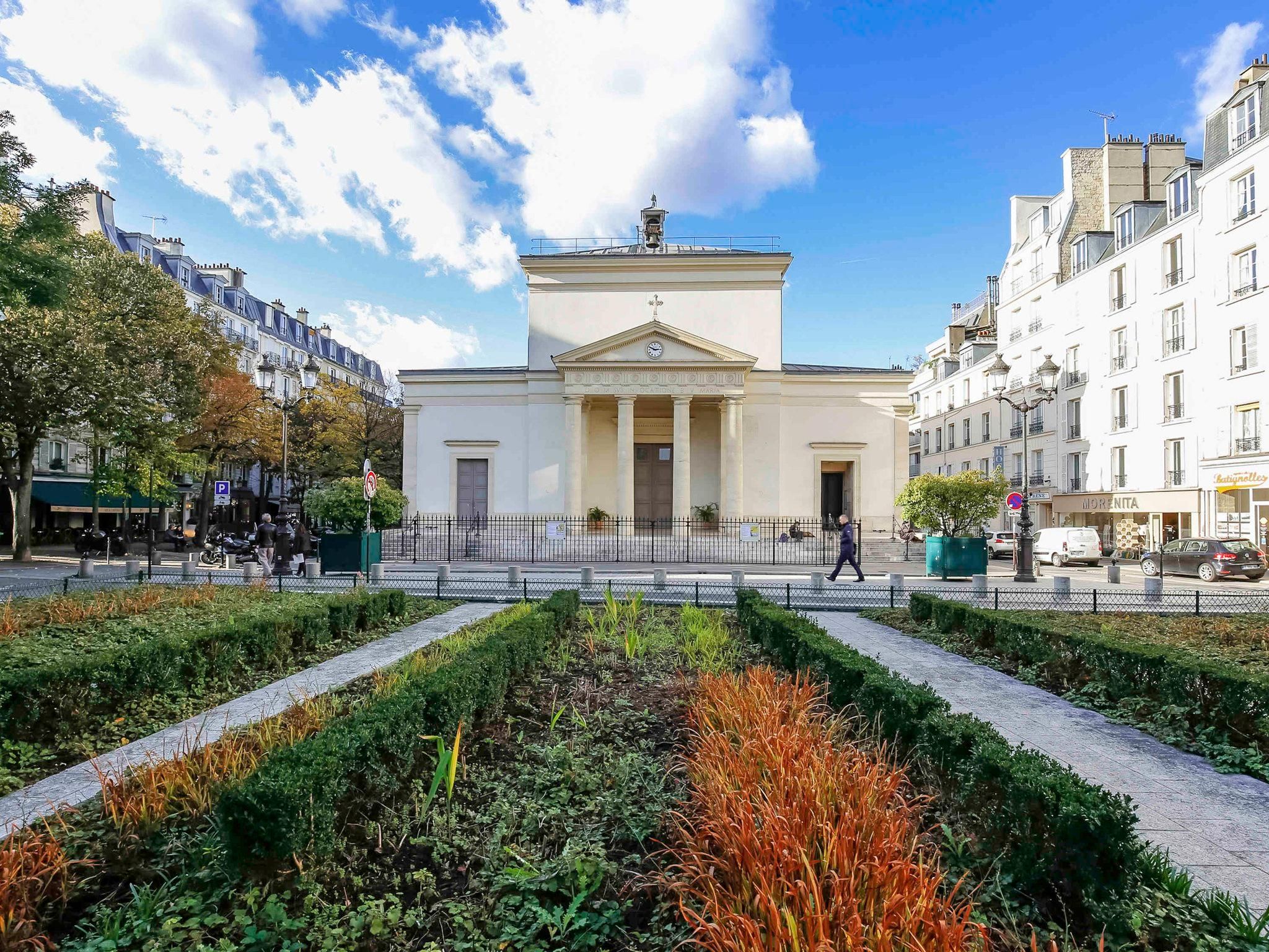 0475e92c0e6ef8eb23aa5aa47663b5df