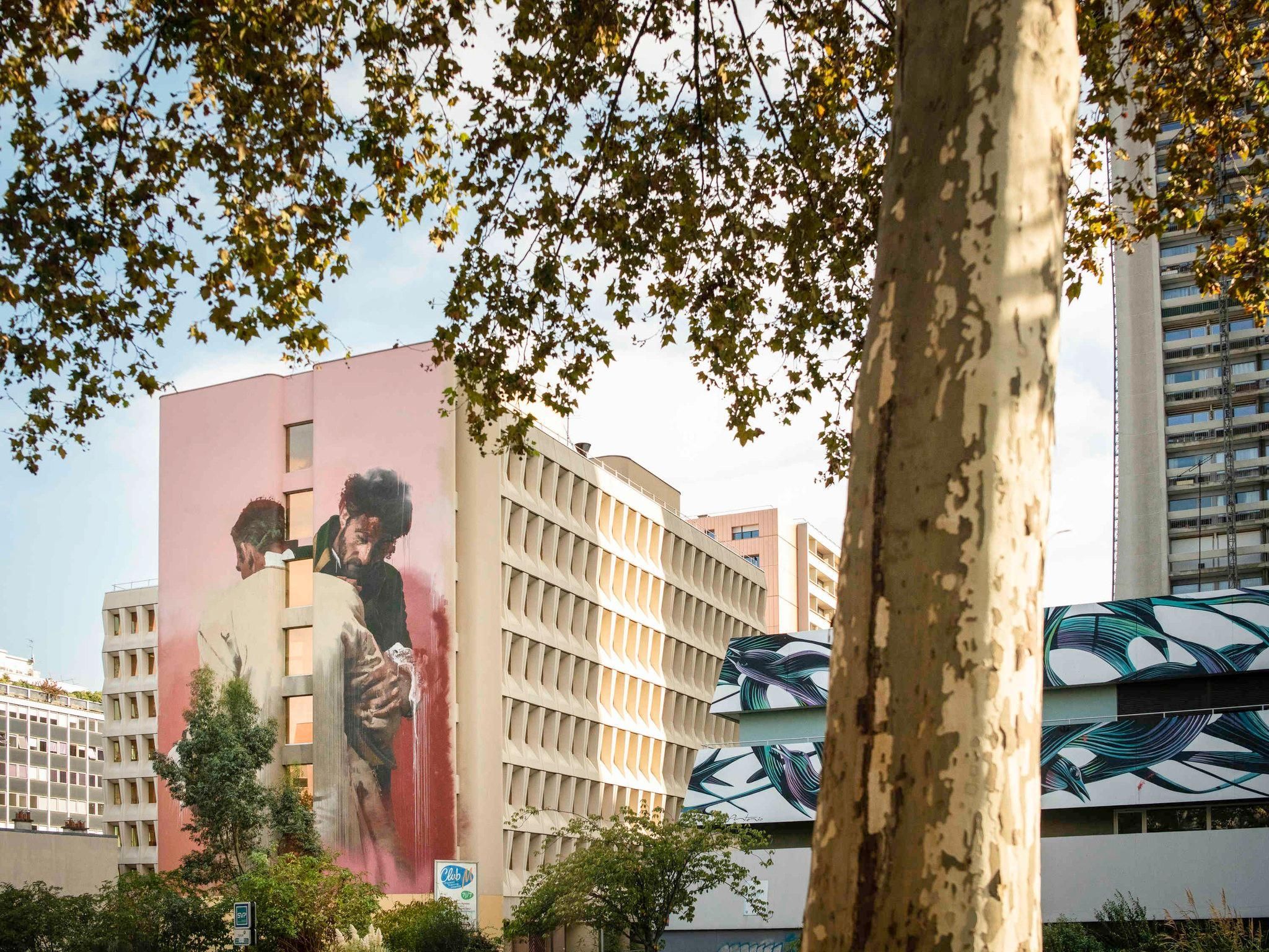 e88dc6b6dfd84bef18f3e96b2bf5b37f