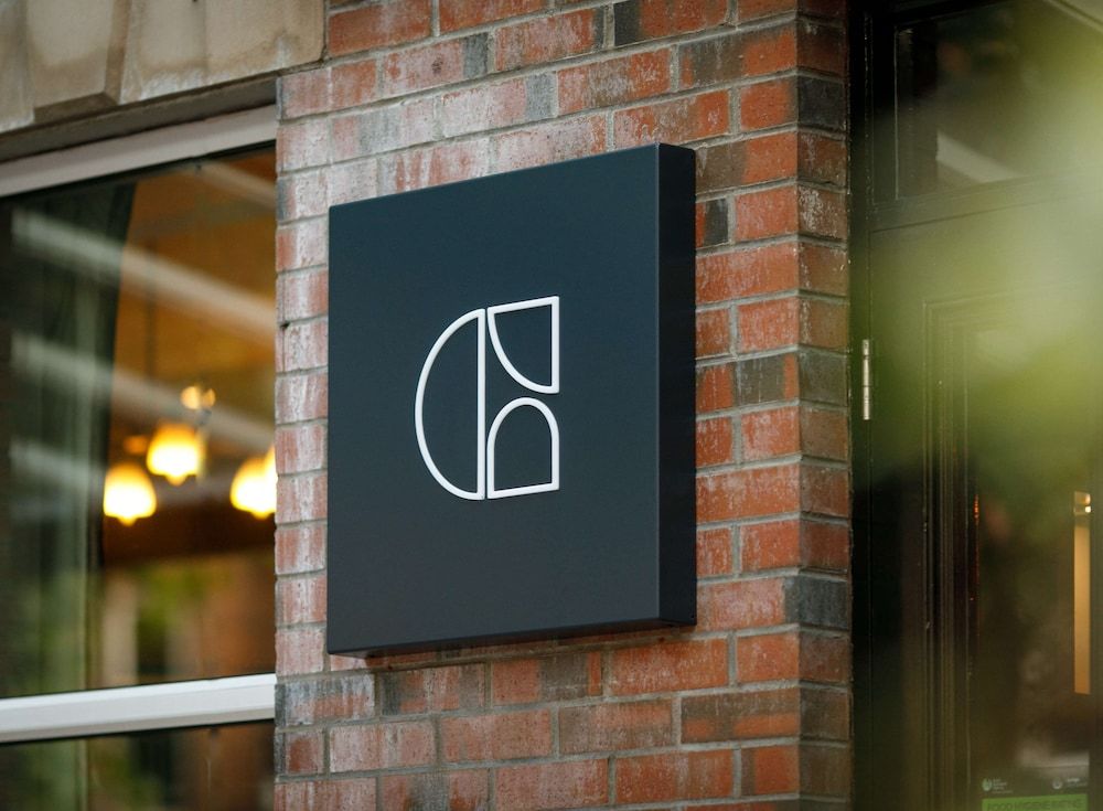 undefined The Malone Hotel 7