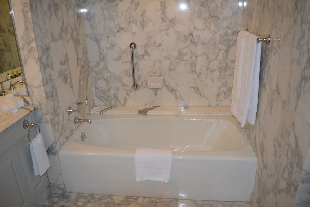 undefined Sir Stamford At Circular Quay 10