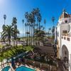 hotel_images