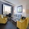 hotel_images