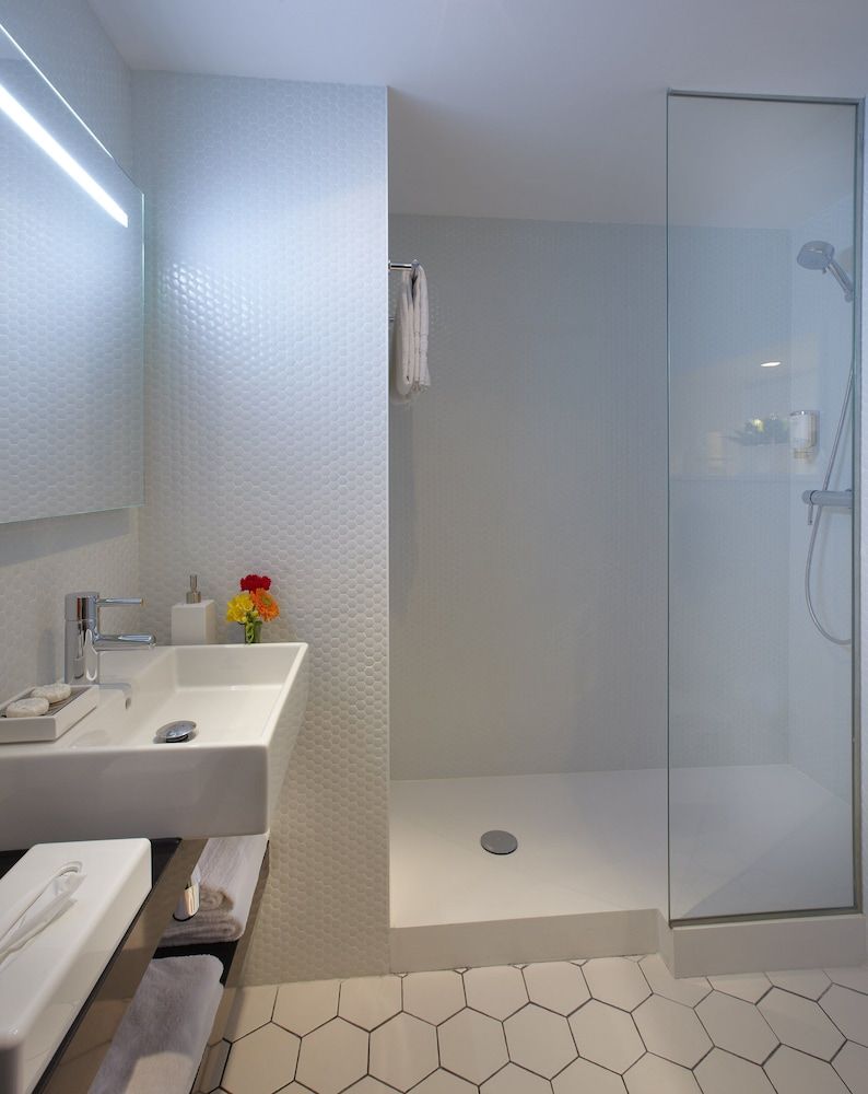 undefined Citadines Ramblas Barcelona 8