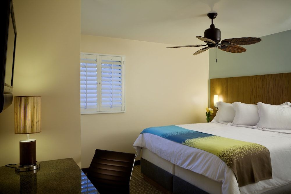 undefined PB Surf Beachside Inn 6