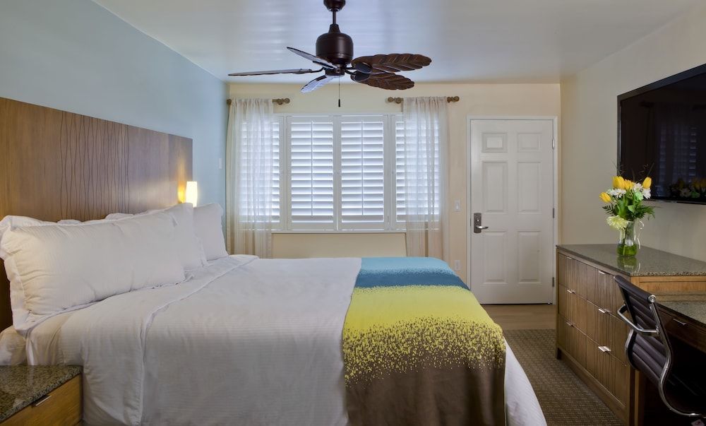 undefined PB Surf Beachside Inn 2