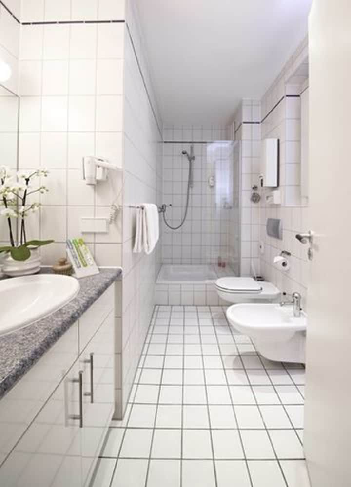 art'appart suiten Executive Apartment 6