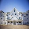 Travelodge Suites by Wyndham Regina / Eastgate Bay