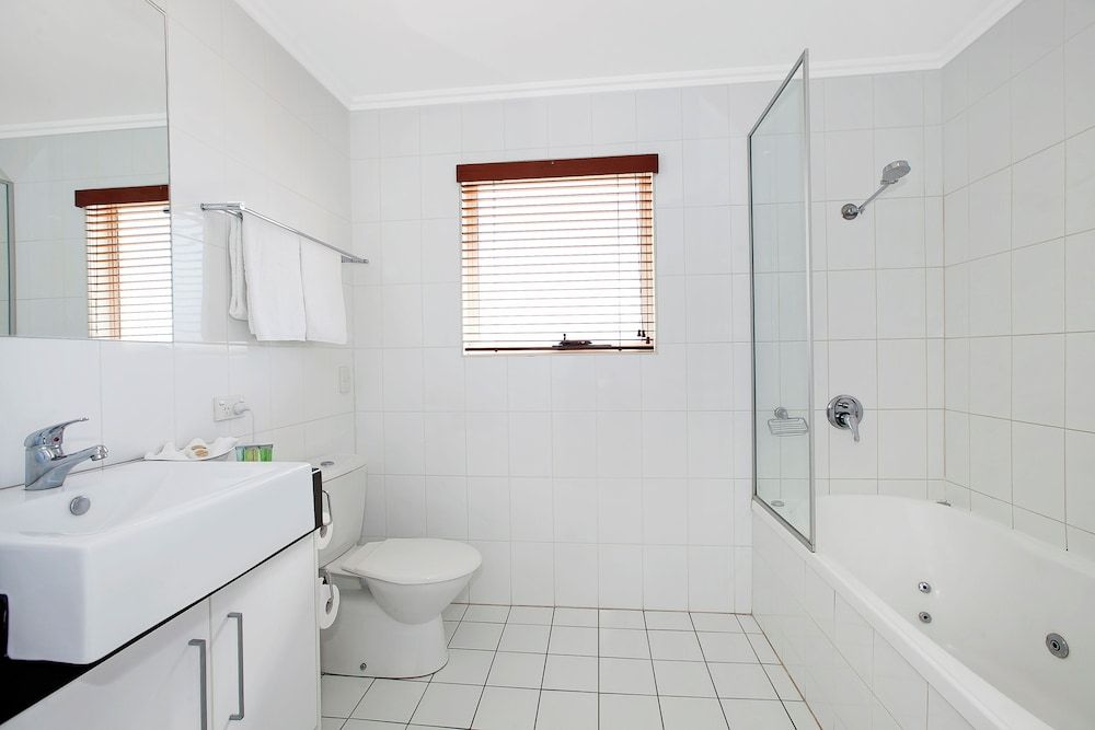 Villa, 3 Bedrooms