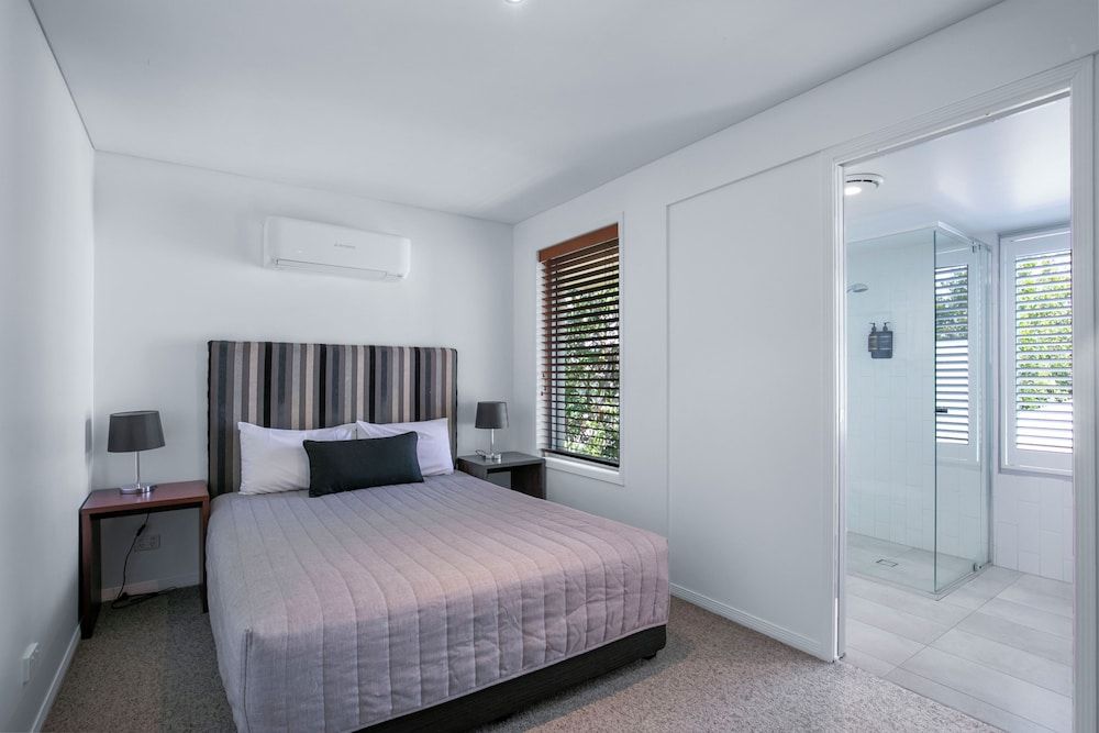 Apartment, 2 Bedrooms