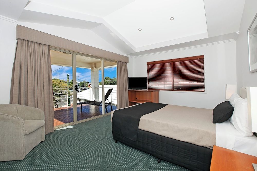 Villa, 3 Bedrooms