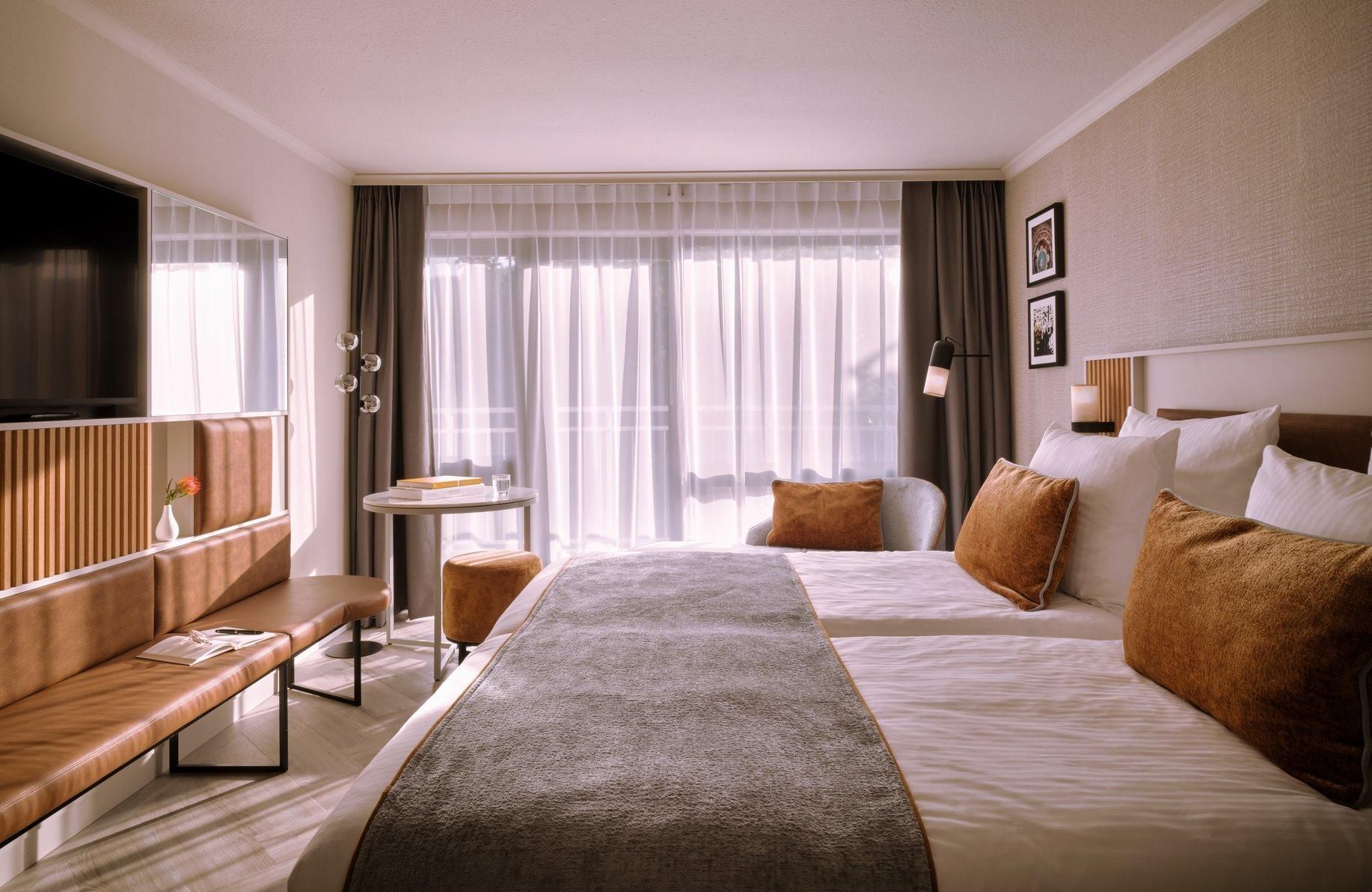 undefined Leonardo Royal Hotel Baden-Baden 10