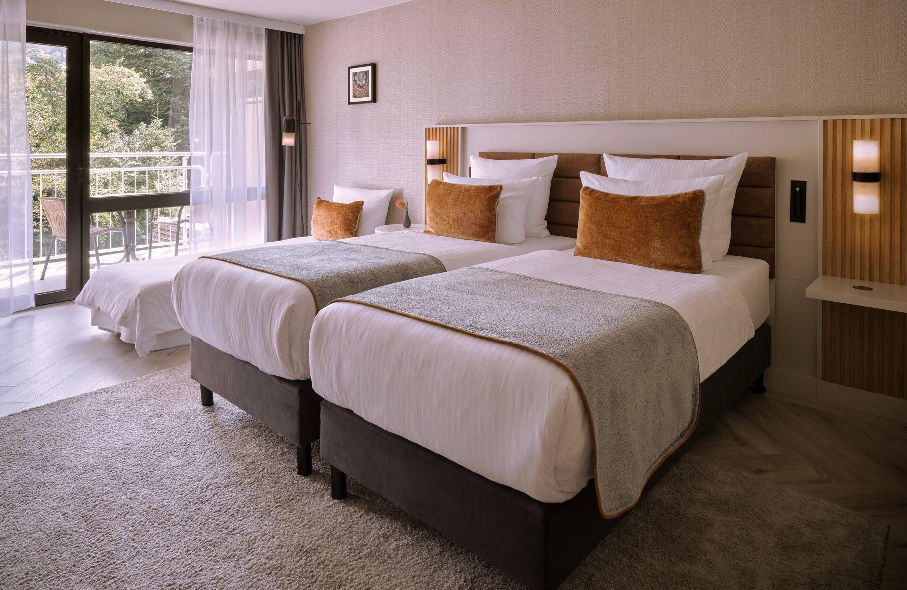 undefined Leonardo Royal Hotel Baden-Baden 9