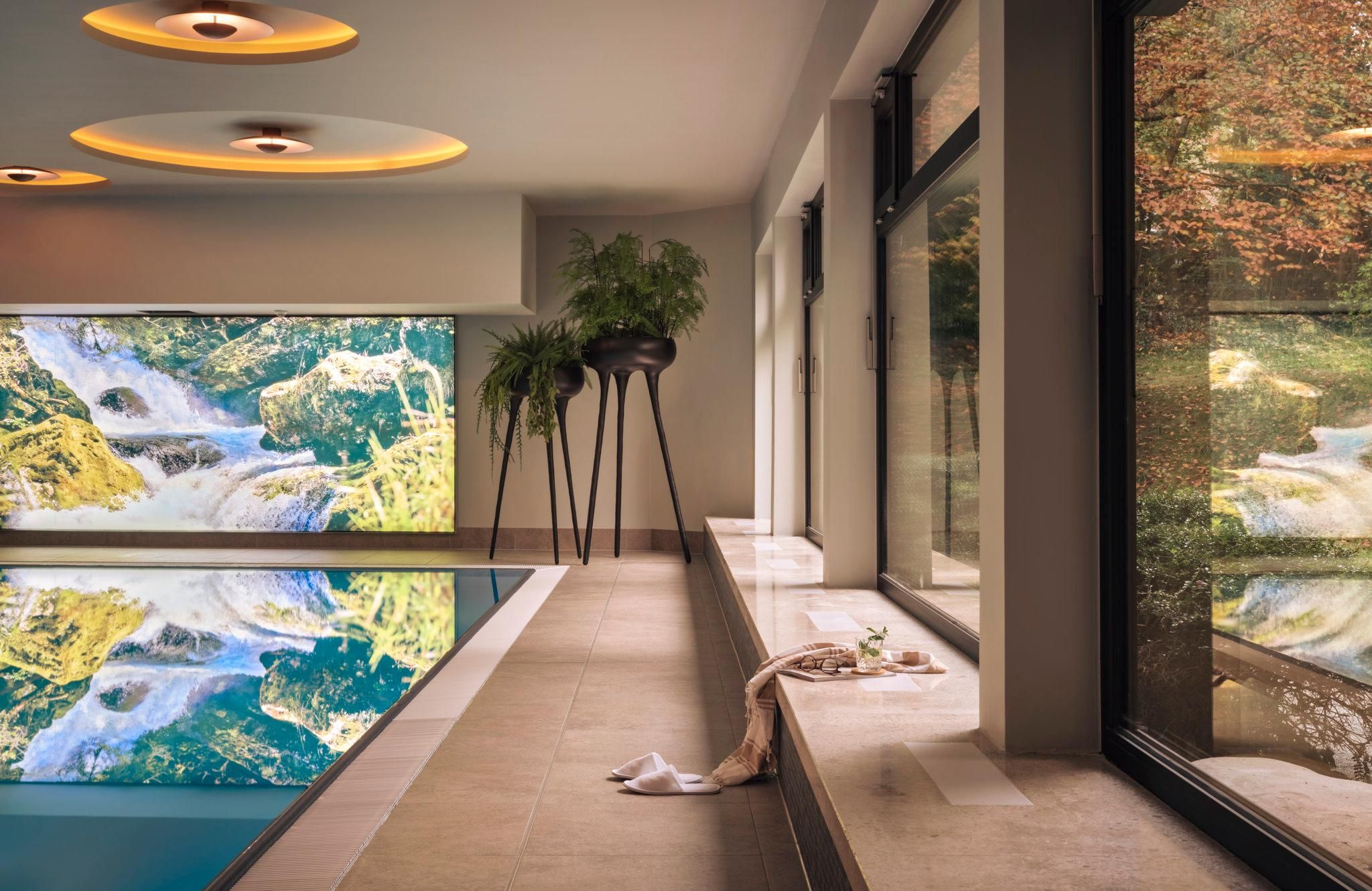 undefined Leonardo Royal Hotel Baden-Baden 6