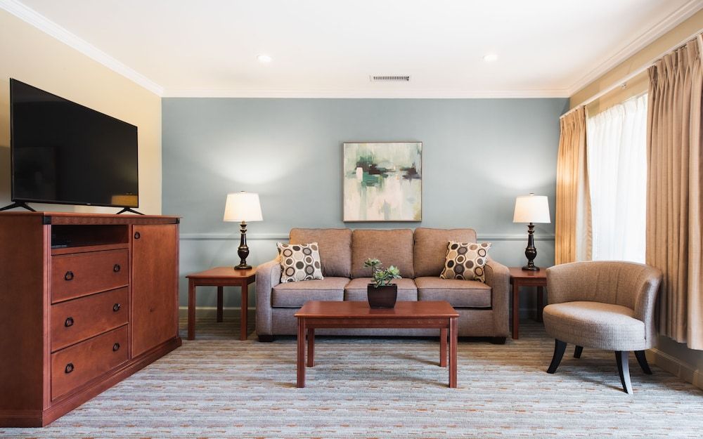 undefined Brisas del Mar, Inn at the Beach 7