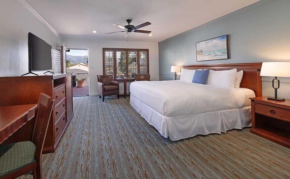 Brisas del Mar, Inn at the Beach