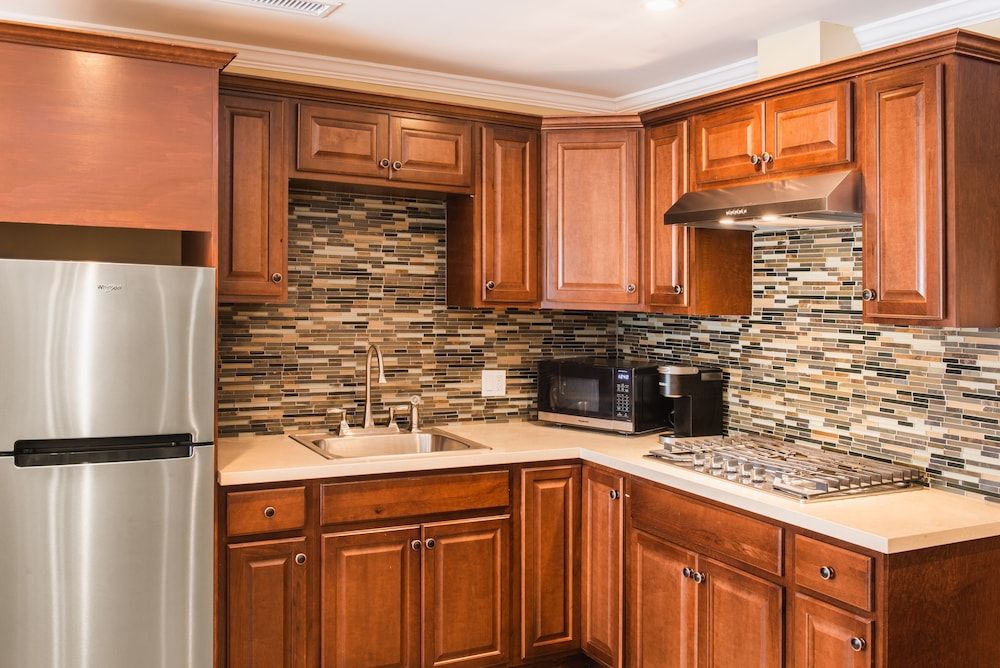 undefined Brisas del Mar, Inn at the Beach 8