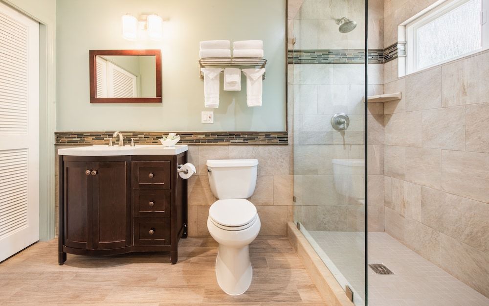 undefined Brisas del Mar, Inn at the Beach 5